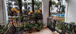 Casablanca (D25), Condominium #613126401